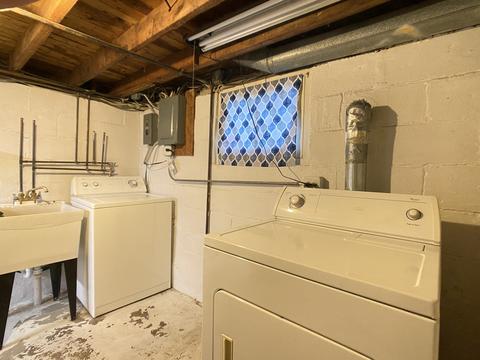 302 E Metzen St, Harvard, IL 60033 photo 22