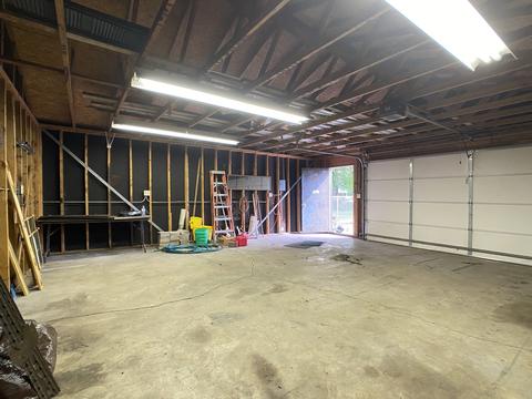 302 E Metzen St, Harvard, IL 60033 photo 30