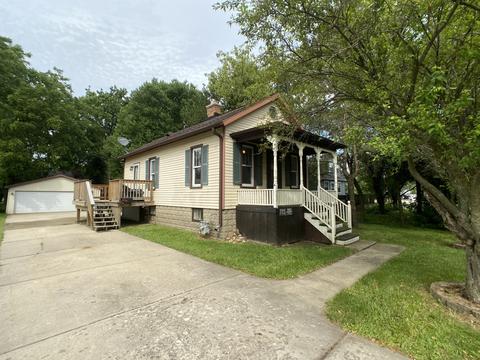 302 E Metzen St, Harvard, IL 60033 photo 1