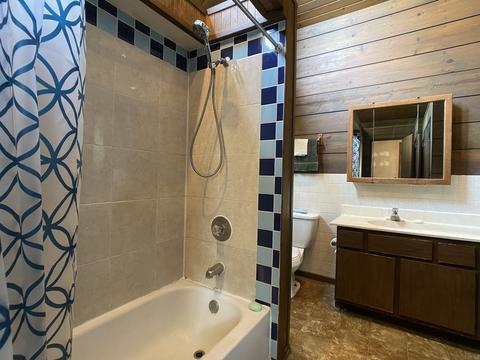 302 E Metzen St, Harvard, IL 60033 photo 16