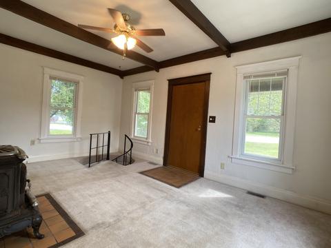 302 E Metzen St, Harvard, IL 60033 photo 7