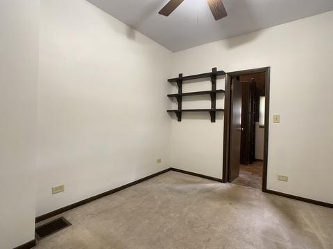 302 E Metzen St, Harvard, IL 60033 photo 13