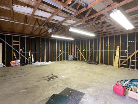 302 E Metzen St, Harvard, IL 60033 photo 29