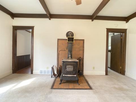 302 E Metzen St, Harvard, IL 60033 photo 12