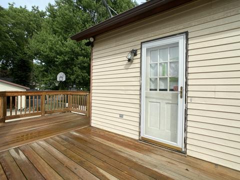 302 E Metzen St, Harvard, IL 60033 photo 23