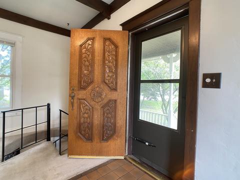 302 E Metzen St, Harvard, IL 60033 photo 11