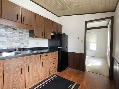 302 E Metzen St, Harvard, IL 60033 photo 6