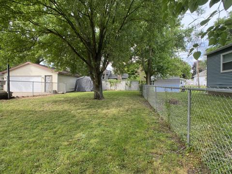 302 E Metzen St, Harvard, IL 60033 photo 27