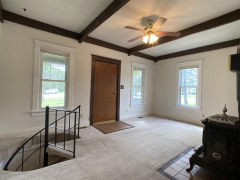 302 E Metzen St, Harvard, IL 60033 photo 10
