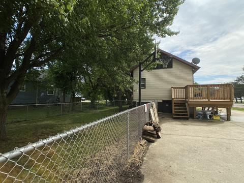 302 E Metzen St, Harvard, IL 60033 photo 24
