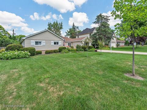 521 Ranch Rd, Wheaton, IL 60187 photo 22