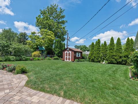 521 Ranch Rd, Wheaton, IL 60187 photo 21