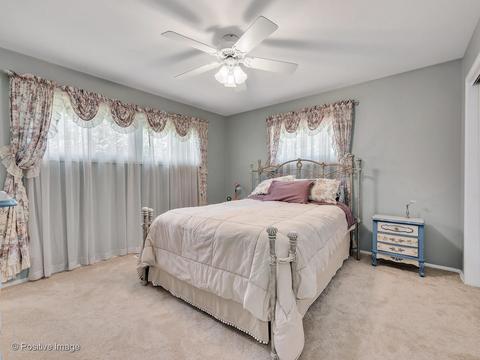521 Ranch Rd, Wheaton, IL 60187 photo 12