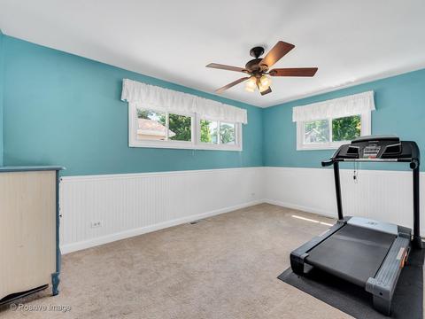 521 Ranch Rd, Wheaton, IL 60187 photo 15