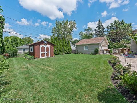 521 Ranch Rd, Wheaton, IL 60187 photo 20