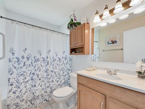 521 Ranch Rd, Wheaton, IL 60187 photo 17