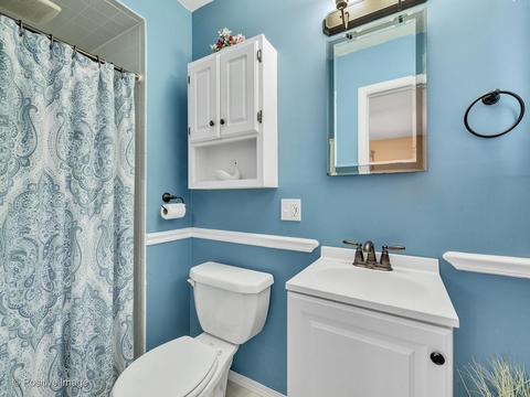 521 Ranch Rd, Wheaton, IL 60187 photo 13