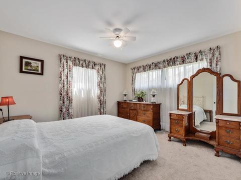 521 Ranch Rd, Wheaton, IL 60187 photo 14