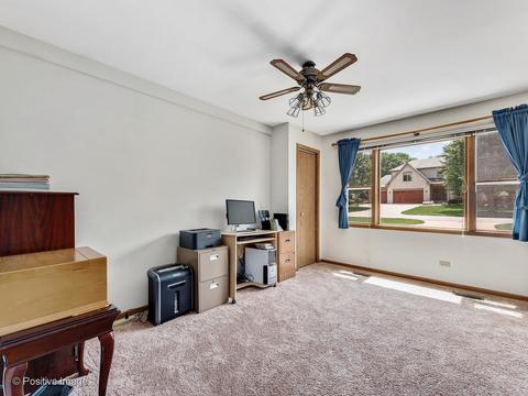 521 Ranch Rd, Wheaton, IL 60187 photo 16