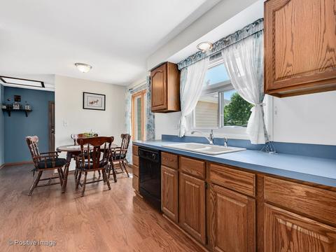 521 Ranch Rd, Wheaton, IL 60187 photo 8