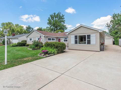 521 Ranch Rd, Wheaton, IL 60187 photo 3
