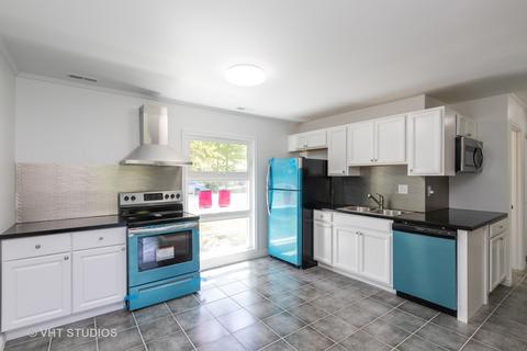 4316 Elm Ave, Lyons, IL 60534 photo 10