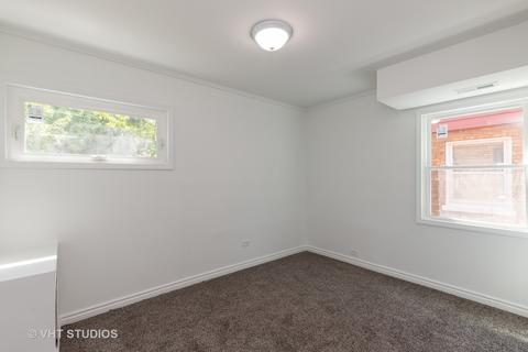 4316 Elm Ave, Lyons, IL 60534 photo 14