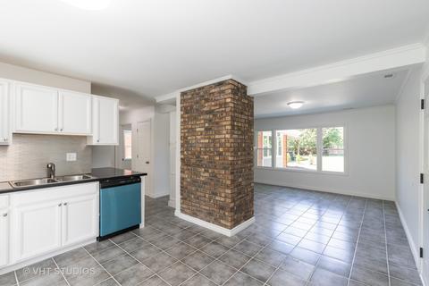 4316 Elm Ave, Lyons, IL 60534 photo 9