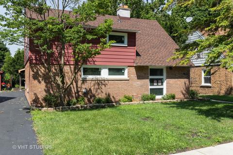 4316 Elm Ave, Lyons, IL 60534 photo 1