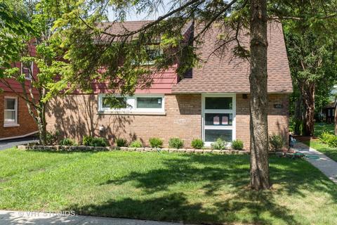 4316 Elm Ave, Lyons, IL 60534 photo 2