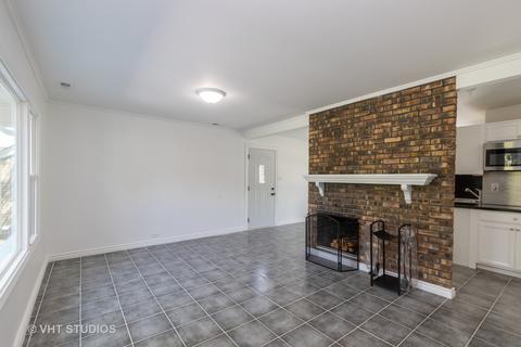 4316 Elm Ave, Lyons, IL 60534 photo 7