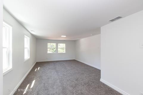 4316 Elm Ave, Lyons, IL 60534 photo 19