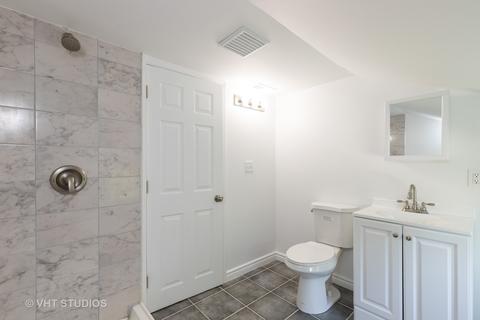 4316 Elm Ave, Lyons, IL 60534 photo 20