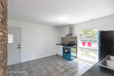 4316 Elm Ave, Lyons, IL 60534 photo 11