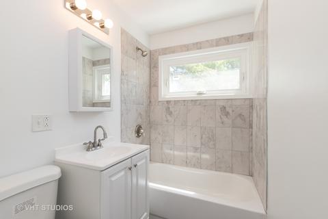 4316 Elm Ave, Lyons, IL 60534 photo 15