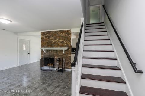 4316 Elm Ave, Lyons, IL 60534 photo 8