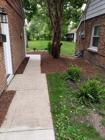 4316 Elm Ave, Lyons, IL 60534 photo 3
