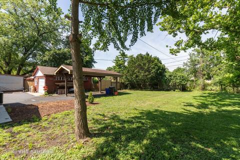 4316 Elm Ave, Lyons, IL 60534 photo 22