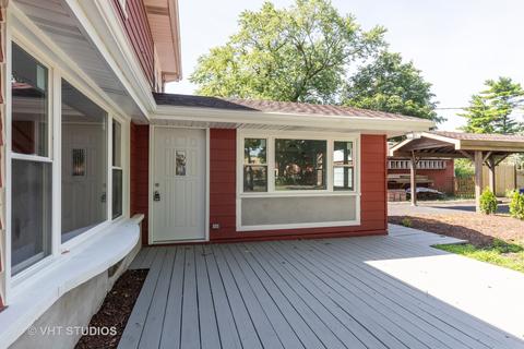 4316 Elm Ave, Lyons, IL 60534 photo 21