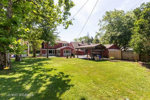 4316 Elm Ave, Lyons, IL 60534 photo 23