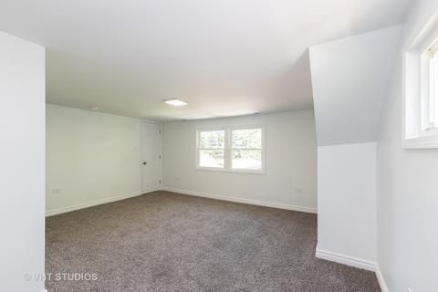 4316 Elm Ave, Lyons, IL 60534 photo 16