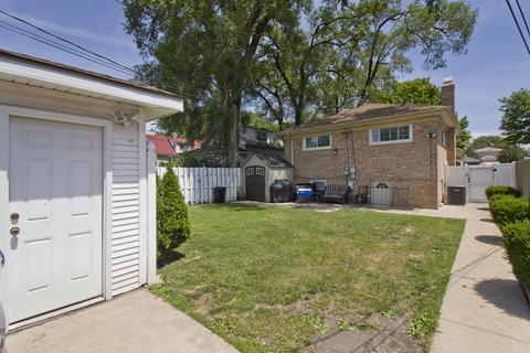 2014 S 14th Ave, Broadview, IL 60155 photo 13