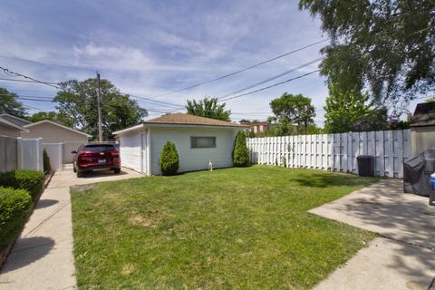 2014 S 14th Ave, Broadview, IL 60155 photo 14