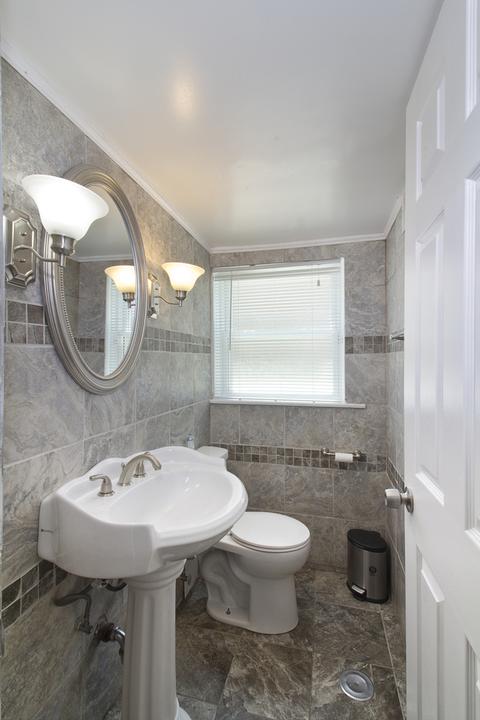 2014 S 14th Ave, Broadview, IL 60155 photo 11