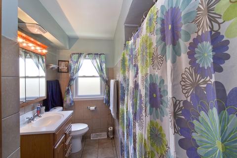 2014 S 14th Ave, Broadview, IL 60155 photo 10