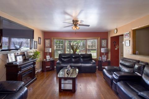 2014 S 14th Ave, Broadview, IL 60155 photo 5