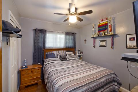2014 S 14th Ave, Broadview, IL 60155 photo 7