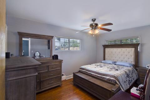 2014 S 14th Ave, Broadview, IL 60155 photo 8