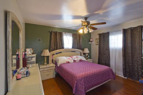 2014 S 14th Ave, Broadview, IL 60155 photo 9