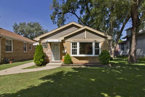 2014 S 14th Ave, Broadview, IL 60155 photo 3